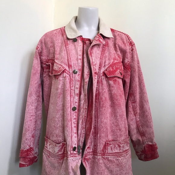 Meet your Posher, Emma - Picture 1 of 1